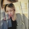k_3178